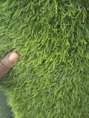 Artificial Grass Available in Bulk, Different Sizes and Colours.