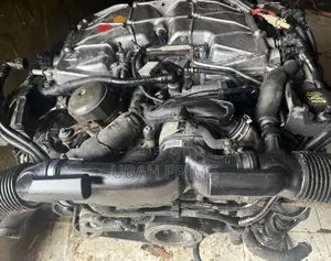 Range Rover Velar V6 2018