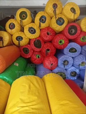 Artificial Grass Available in 50 Mm, 40mm , 35,Mm 30mm, 25mm and More