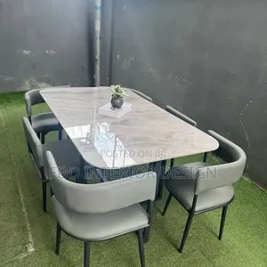 Dining Set