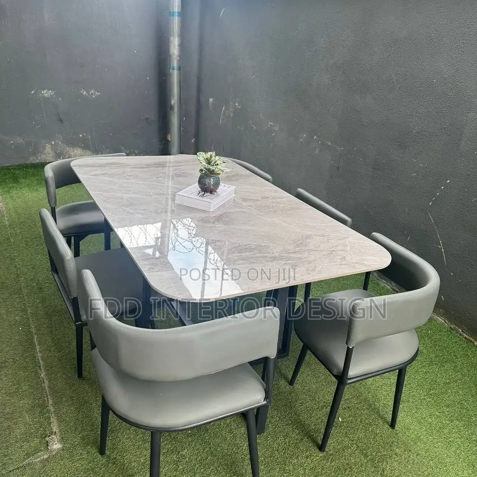 Dining Set