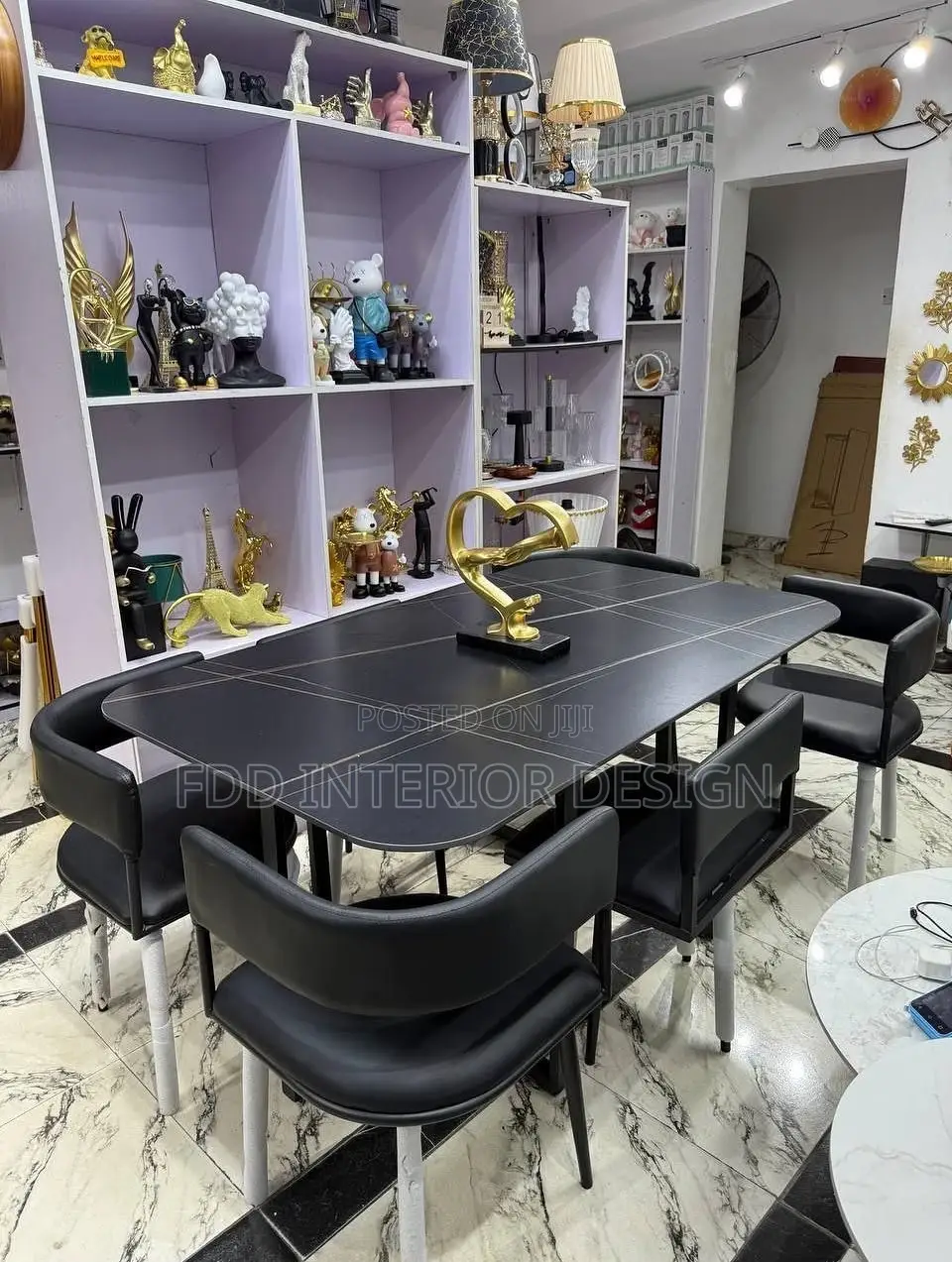 Dining Set