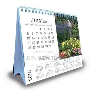 Printing Services