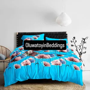 OluwatoyinBeddings