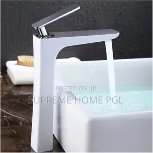 High Quality Basin Faucet Tap Mixer