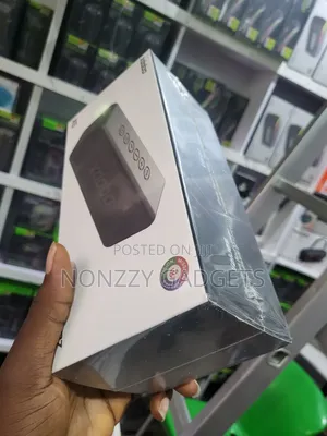 Xdobo Speaker