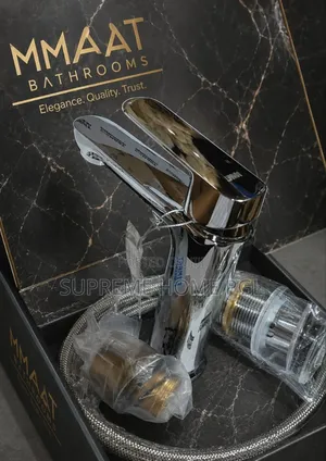 High Quality Basin Faucet Tap