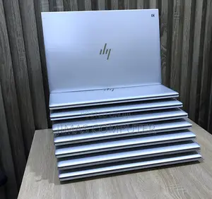 Laptop HP EliteBook 840 8GB Intel Core i5 SSD 256GB