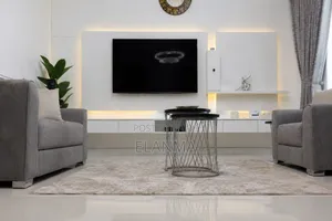 Cozy 2 Bedroom