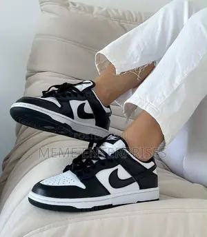 Sb (White Black)