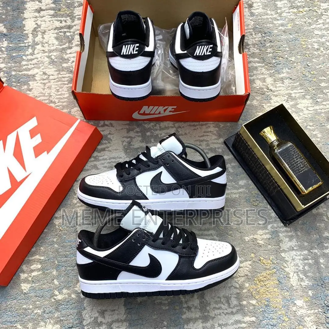Sb (White Black)