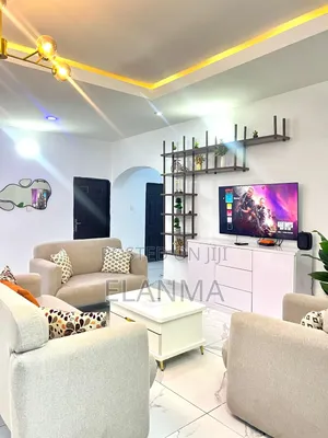 Cozy Dreamy 1 Bedroom