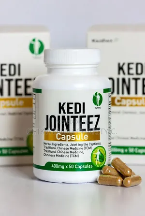 Health Products