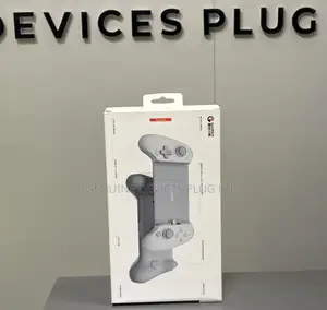 Gamesir G8+ Mfi Stretchable Mobile Gaming Controller Type-C Gamepad
