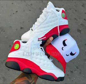 Unisex Fashion Sneakers