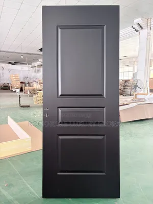 Wooden Door Size 3ft by 7ft
