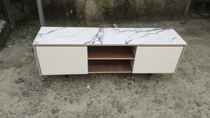 Tv Console/Stand