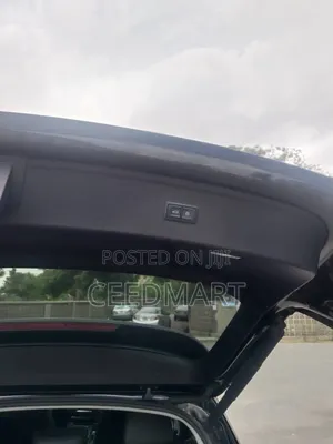 Audi Q5 2.0T Premium AWD quattro 2018 Black