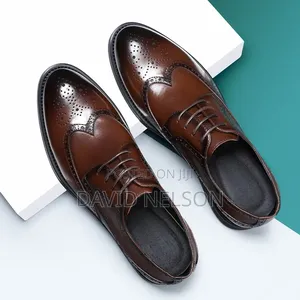 Shoes for Sale