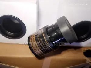 Eyepiece Camera Swift Ec5r 5.9mp