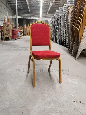 Banquet Chair