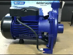1.5 Horsepower Imperial Dab Surface Water Pumping Machine