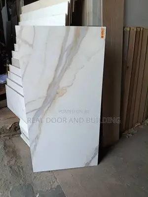 Spanish Tiles Super Glossy