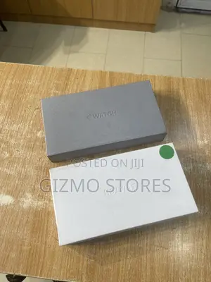 Apple Watch Ultra 3 49mm