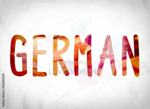 German Language Course
