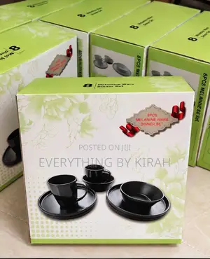 Kitchen Utensils