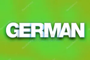 German Language Courses