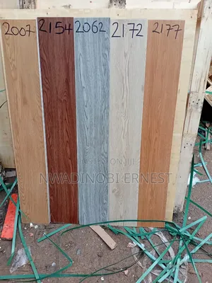 Home of Quality Home Interior Materials