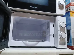 Hisense Microwave 20ltrs