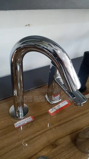 Sweethome Sensor Tap