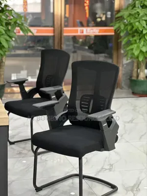 Office Chair for Offices