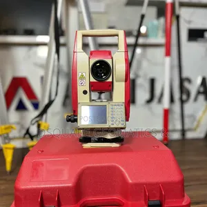 Kolida Total Station