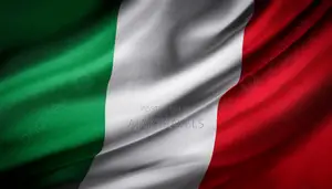 Italy Appointment Available