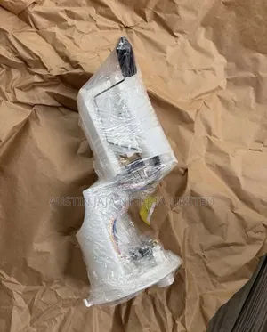 Toyota Camry Fuel Pump Unit Denso 2018 - 2024