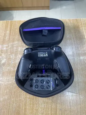 Preowned Victrix Pro BFG Controller