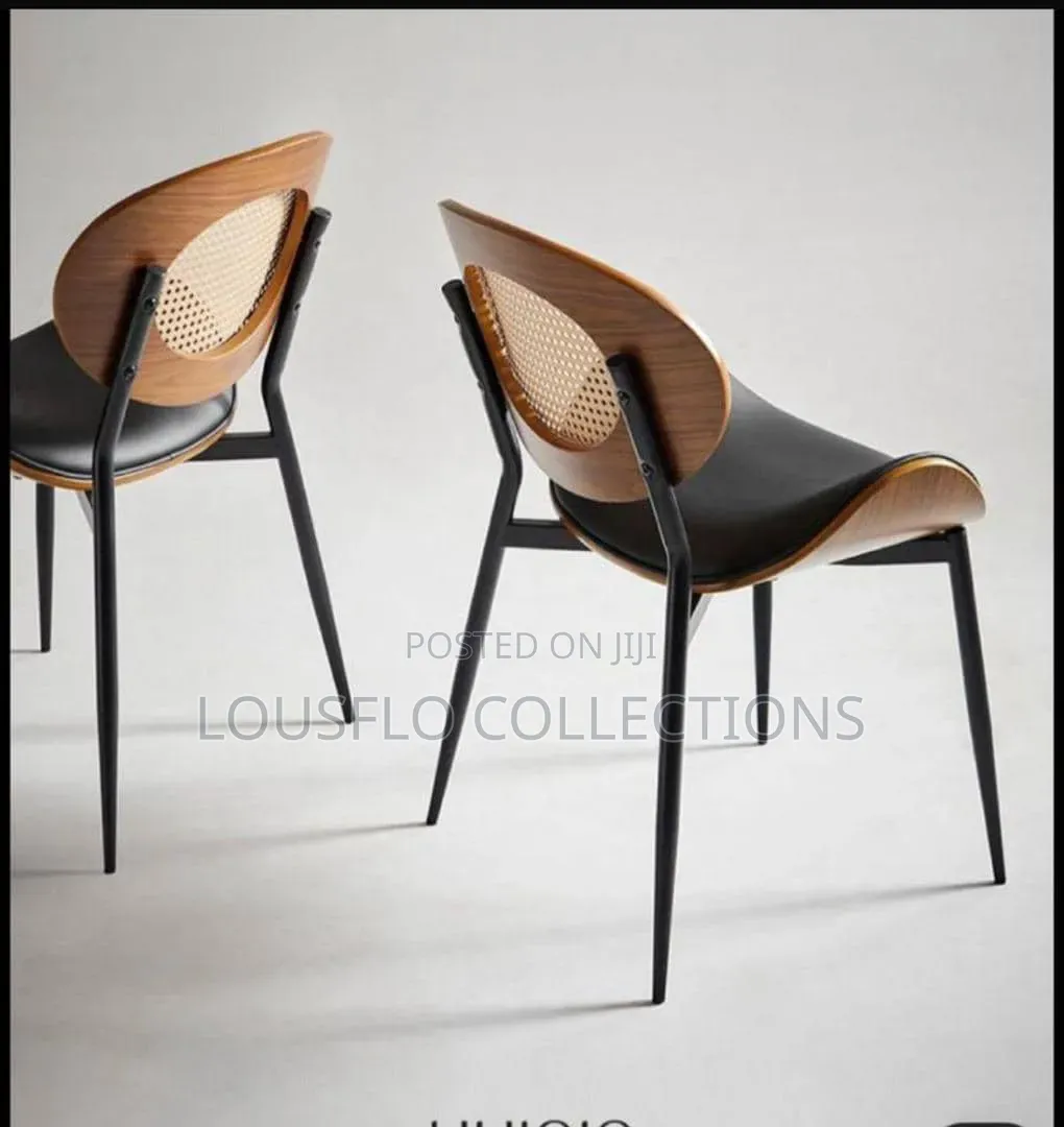 Your High Quality Dinning Chair