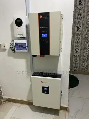 5kva Felicity Inverter Transformer Base