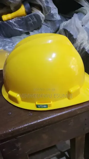 Anaps Home Of Safety Equipments, Hardwares And Welding Materials