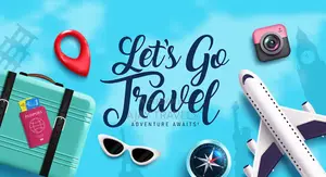 Hotel and Flight Reservation