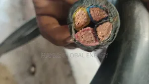 Original 50mm Coleman Wire
