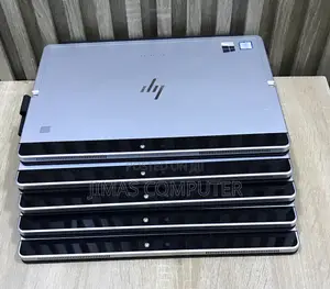 Laptop HP X2 210 G2 16GB Intel Core i5 SSD 256GB