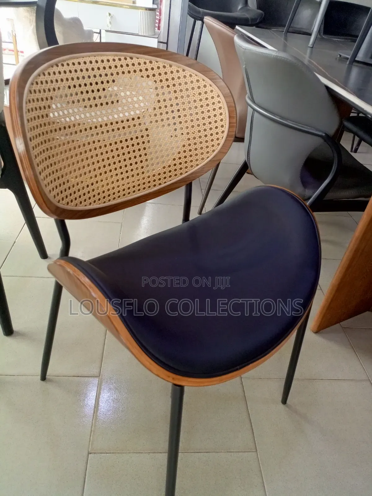 Your High Quality Dinning Chair