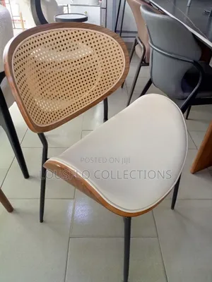 Your High Quality Dinning Chair
