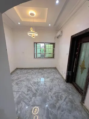 3bdrm Apartment in Kado for rent