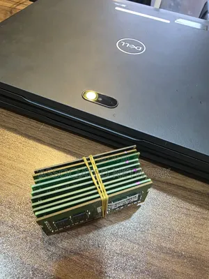 Sk Hynix Ram