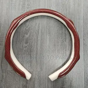 320 Formica Steering Cover